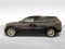 2022 Dodge Durango R/T w/ COOLED LEATHER