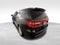2022 Dodge Durango R/T w/ COOLED LEATHER