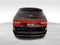 2022 Dodge Durango R/T w/ COOLED LEATHER