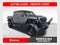 2020 Jeep Gladiator Mojave w/ HEATED SEATS