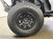 2020 Jeep Gladiator Mojave w/ HEATED SEATS