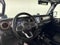 2020 Jeep Gladiator Mojave w/ HEATED SEATS