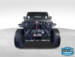 2020 Jeep Gladiator Mojave w/ HEATED SEATS