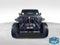 2020 Jeep Gladiator Mojave w/ HEATED SEATS