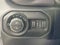 2020 Jeep Gladiator Mojave w/ HEATED SEATS
