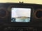 2020 Jeep Gladiator Mojave w/ HEATED SEATS