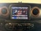 2020 Jeep Gladiator Mojave w/ HEATED SEATS
