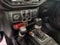 2020 Jeep Gladiator Mojave w/ HEATED SEATS