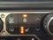 2020 Jeep Gladiator Mojave w/ HEATED SEATS
