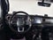 2020 Jeep Gladiator Mojave w/ HEATED SEATS