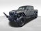 2020 Jeep Gladiator Mojave w/ HEATED SEATS