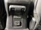 2020 Jeep Gladiator Mojave w/ HEATED SEATS