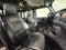 2020 Jeep Gladiator Mojave w/ HEATED SEATS