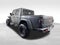 2020 Jeep Gladiator Mojave w/ HEATED SEATS