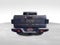 2020 Jeep Gladiator Mojave w/ HEATED SEATS