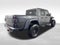 2020 Jeep Gladiator Mojave w/ HEATED SEATS