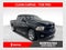 2012 RAM 1500 Express w/ CLEAN CARFAX