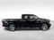 2012 RAM 1500 Express w/ CLEAN CARFAX
