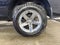 2012 RAM 1500 Express w/ CLEAN CARFAX