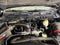 2012 RAM 1500 Express w/ CLEAN CARFAX