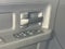 2012 RAM 1500 Express w/ CLEAN CARFAX