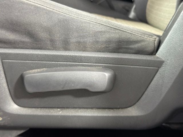 2012 RAM 1500 Express w/ CLEAN CARFAX