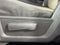 2012 RAM 1500 Express w/ CLEAN CARFAX