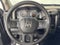 2012 RAM 1500 Express w/ CLEAN CARFAX