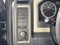 2012 RAM 1500 Express w/ CLEAN CARFAX