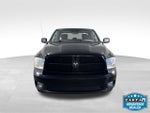 2012 RAM 1500 Express w/ CLEAN CARFAX
