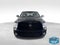 2012 RAM 1500 Express w/ CLEAN CARFAX