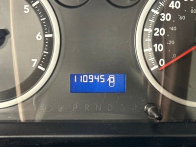 2012 RAM 1500 Express w/ CLEAN CARFAX