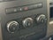 2012 RAM 1500 Express w/ CLEAN CARFAX