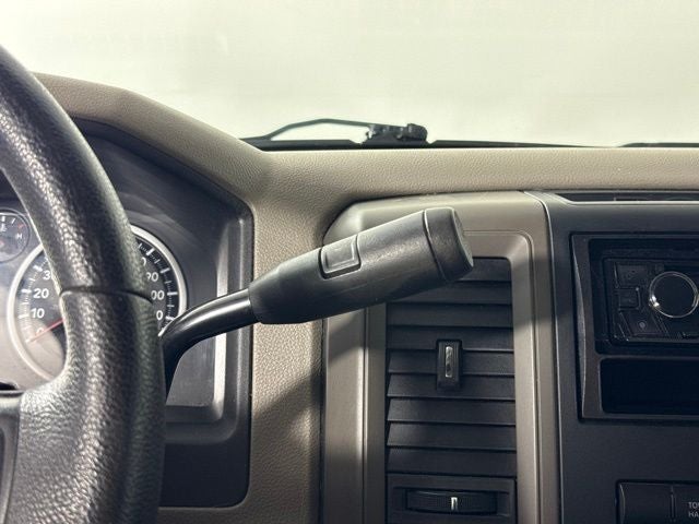 2012 RAM 1500 Express w/ CLEAN CARFAX