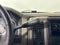 2012 RAM 1500 Express w/ CLEAN CARFAX