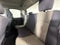 2012 RAM 1500 Express w/ CLEAN CARFAX