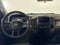 2012 RAM 1500 Express w/ CLEAN CARFAX