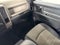 2012 RAM 1500 Express w/ CLEAN CARFAX