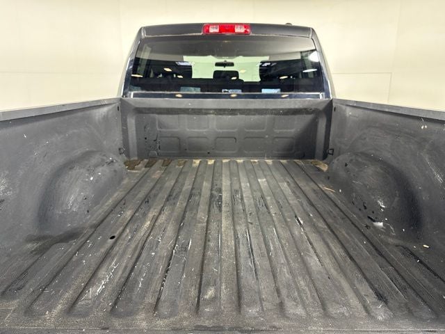 2012 RAM 1500 Express w/ CLEAN CARFAX