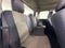 2012 RAM 1500 Express w/ CLEAN CARFAX