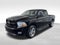 2012 RAM 1500 Express w/ CLEAN CARFAX
