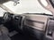 2012 RAM 1500 Express w/ CLEAN CARFAX