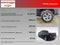 2012 RAM 1500 Express w/ CLEAN CARFAX