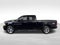 2012 RAM 1500 Express w/ CLEAN CARFAX