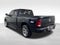 2012 RAM 1500 Express w/ CLEAN CARFAX