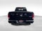 2012 RAM 1500 Express w/ CLEAN CARFAX