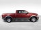 2012 RAM 1500 Outdoorsman w/ REMOTE START