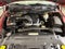 2012 RAM 1500 Outdoorsman w/ REMOTE START