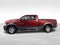 2012 RAM 1500 Outdoorsman w/ REMOTE START