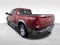 2012 RAM 1500 Outdoorsman w/ REMOTE START